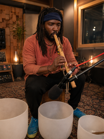 Tye Adekoya
