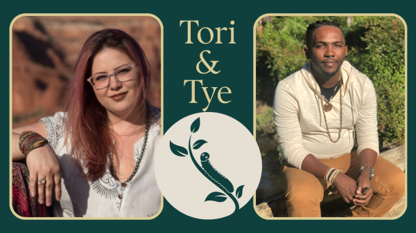 Tori-Tye.png