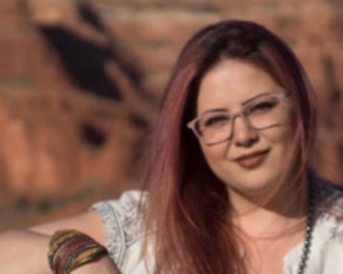 Untitled design - 2025-12-17T165843.087