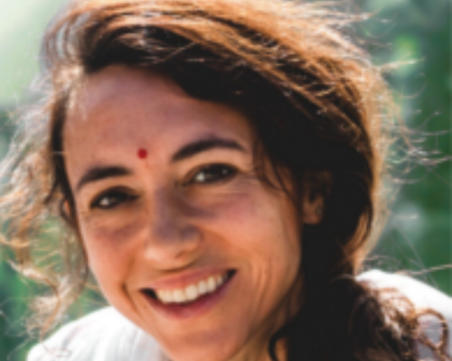 Untitled design - 2025-12-17T170041.553